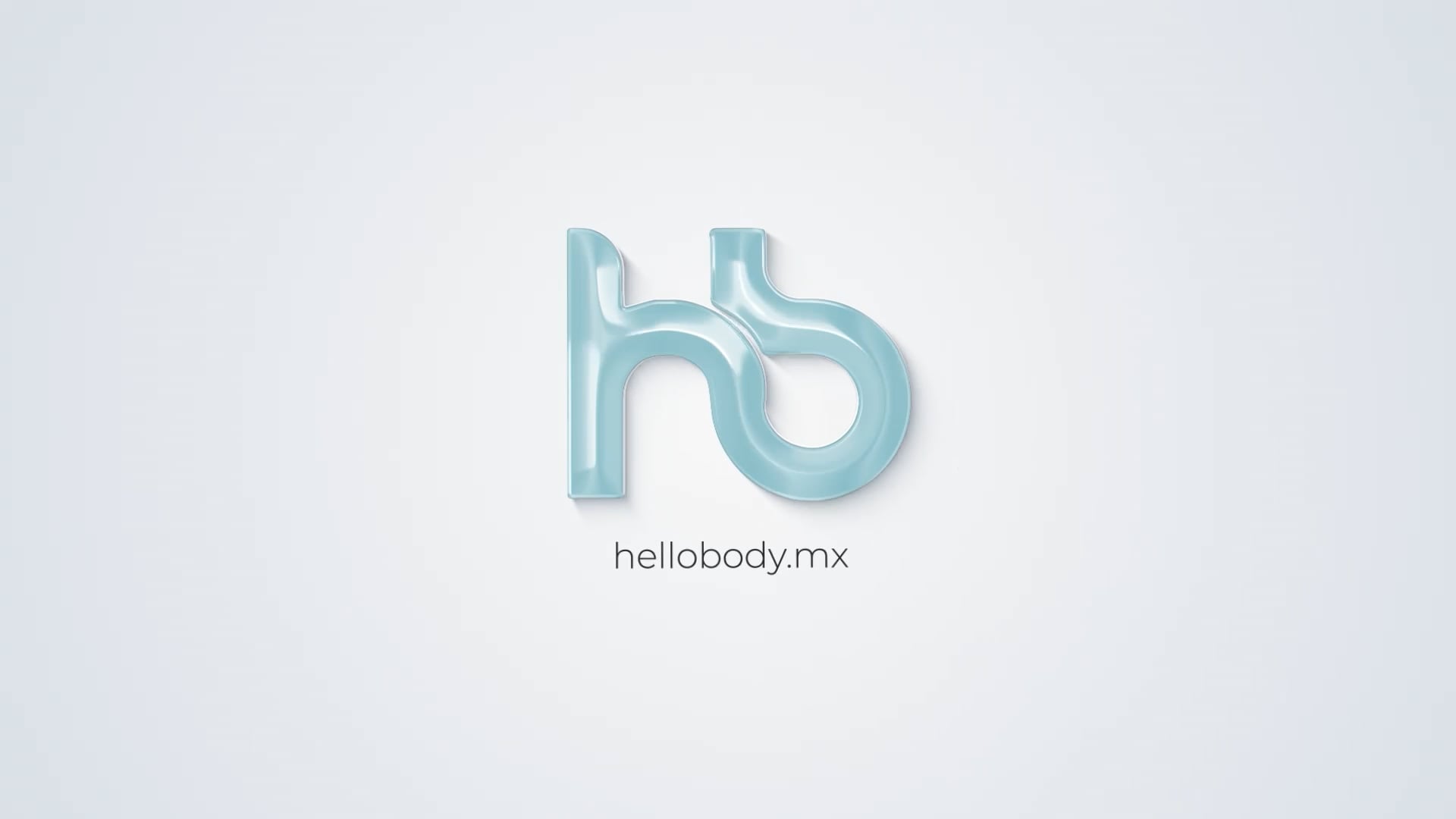 hellobody.mx Video