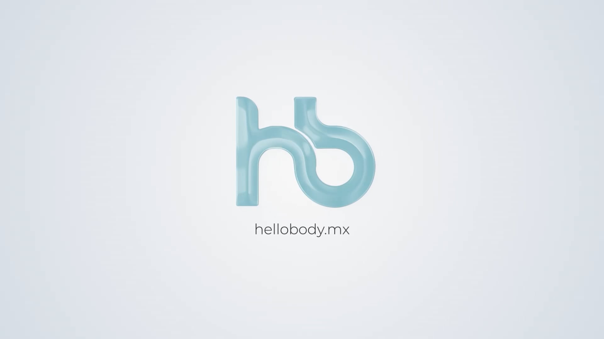 hellobody.mx Video