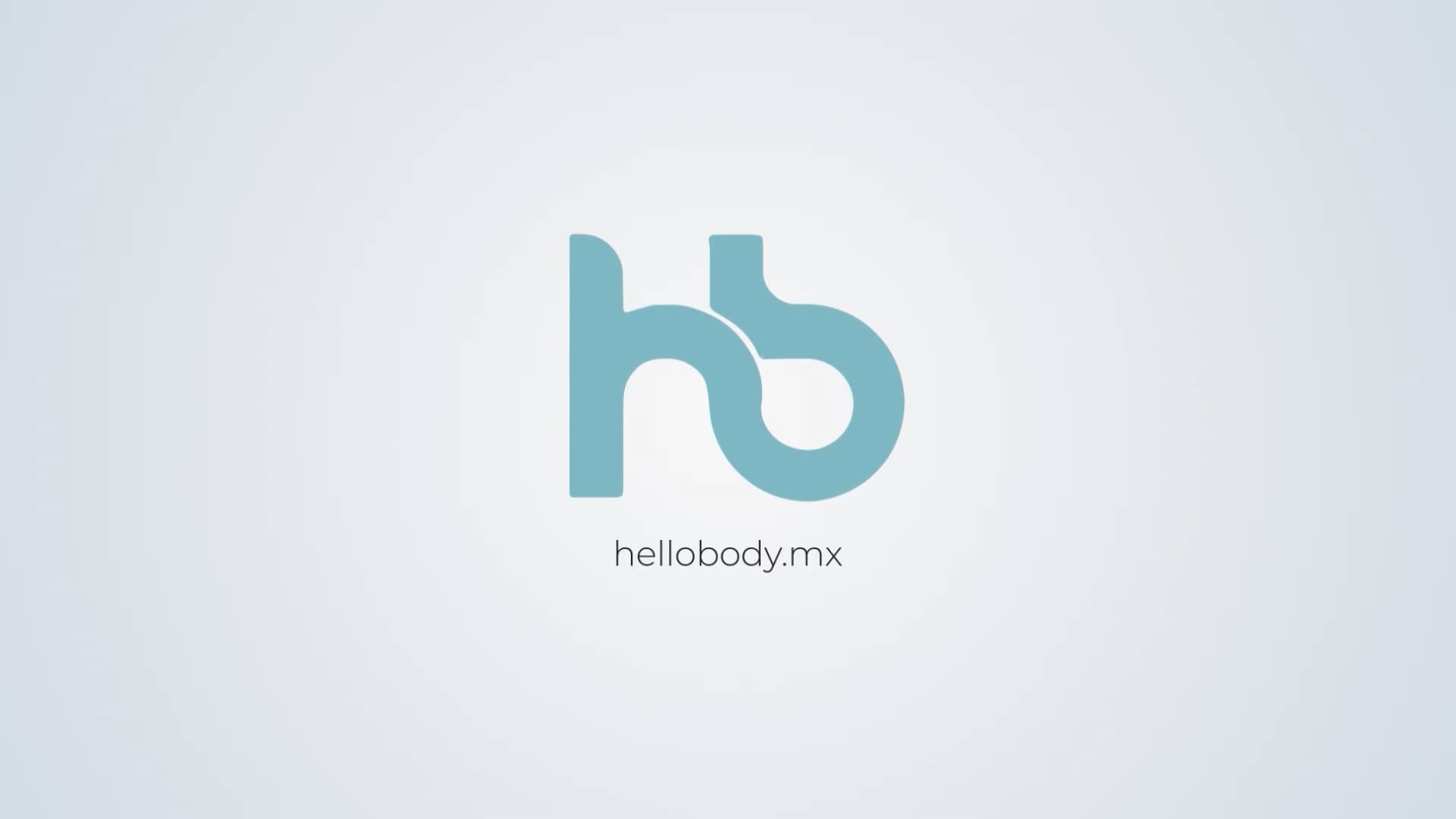 hellobody.mx Video