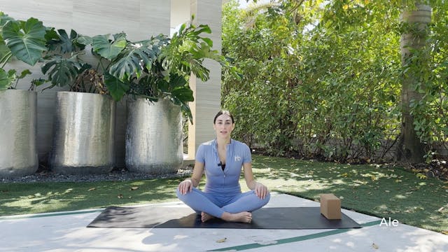 28min Power Flow
