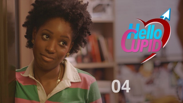 Hello Cupid S1 |Episode 4 of 10|