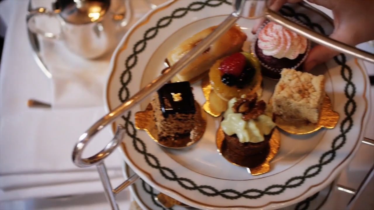 The Milestone Hotel - Kensington