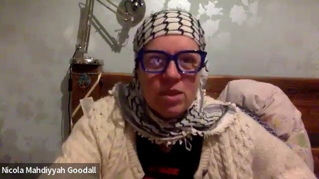 herbarium link  - holly 2024-12-01 17...