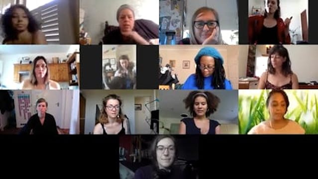 traditional_postpartum_sessions_-_foc...