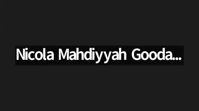 fig herbarium link  2026-01-18 17:57:55