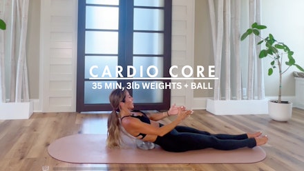 B E N D Y L I F E . Video