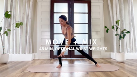 B E N D Y L I F E . Video