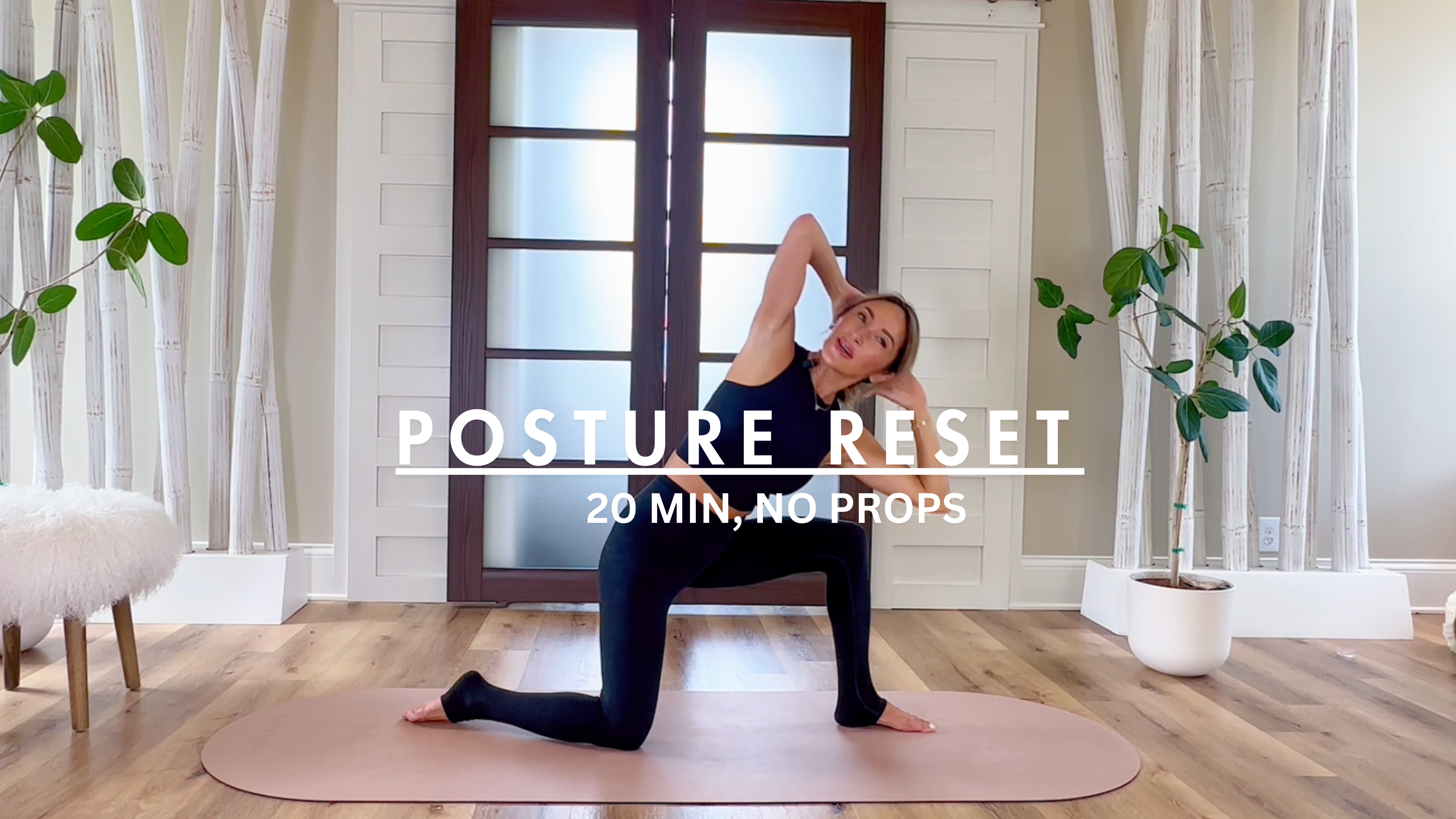 B E N D Y L I F E . Video