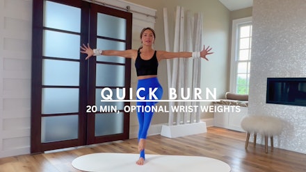 B E N D Y L I F E . Video