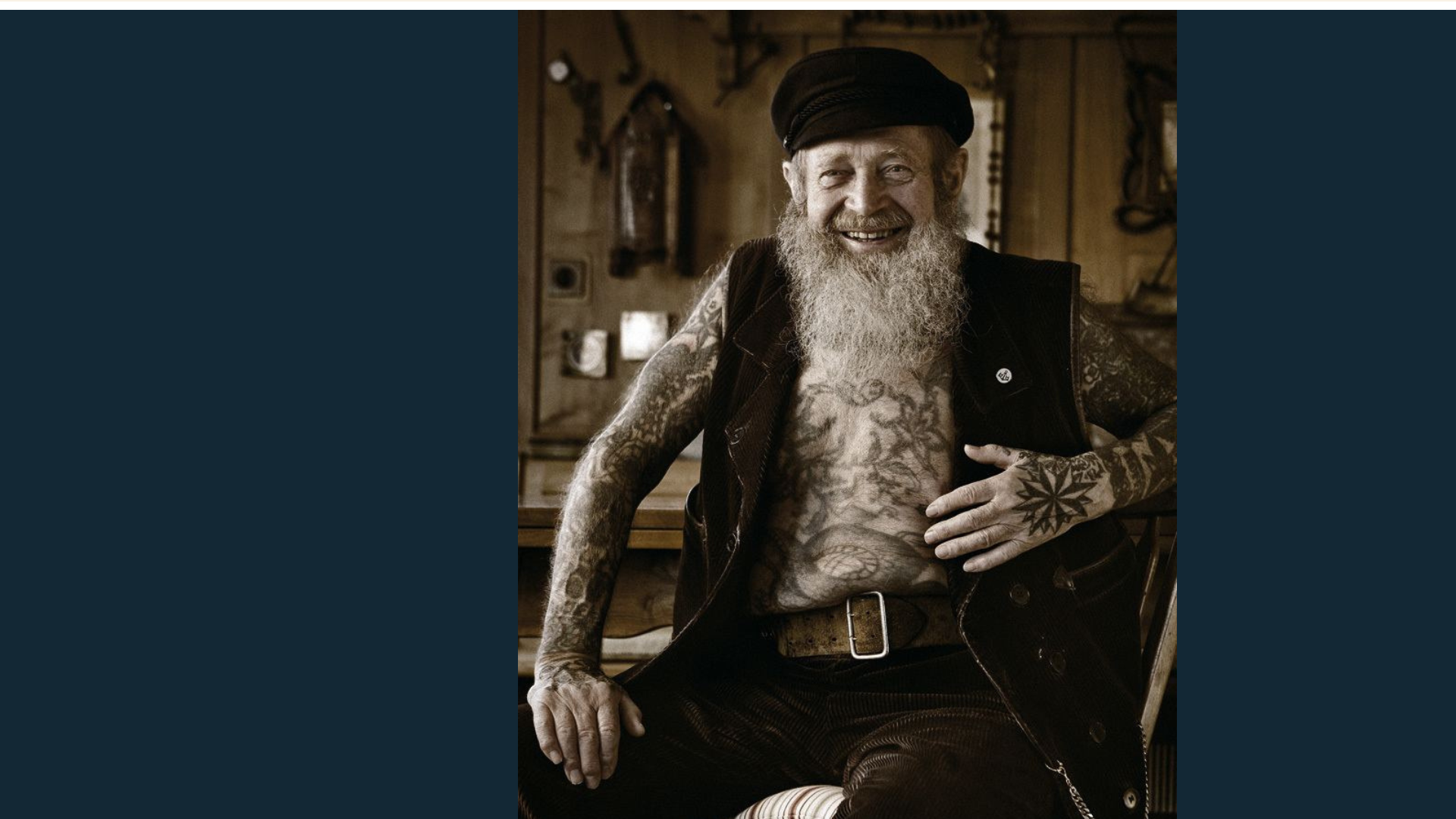 Glaube Liebe Hoffmann