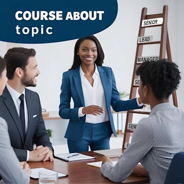 Negotiating Job Level and Title Upgrades