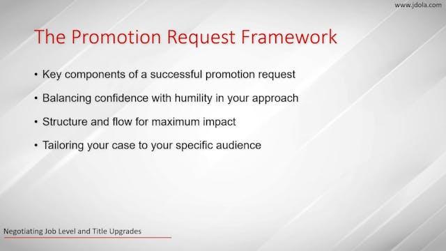 10_Crafting_Your_Promotion_Case_and_R...