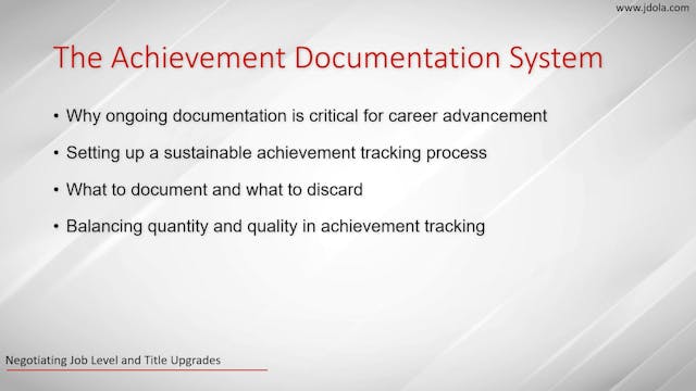 07_Documentation_Strategies_for_Achie...