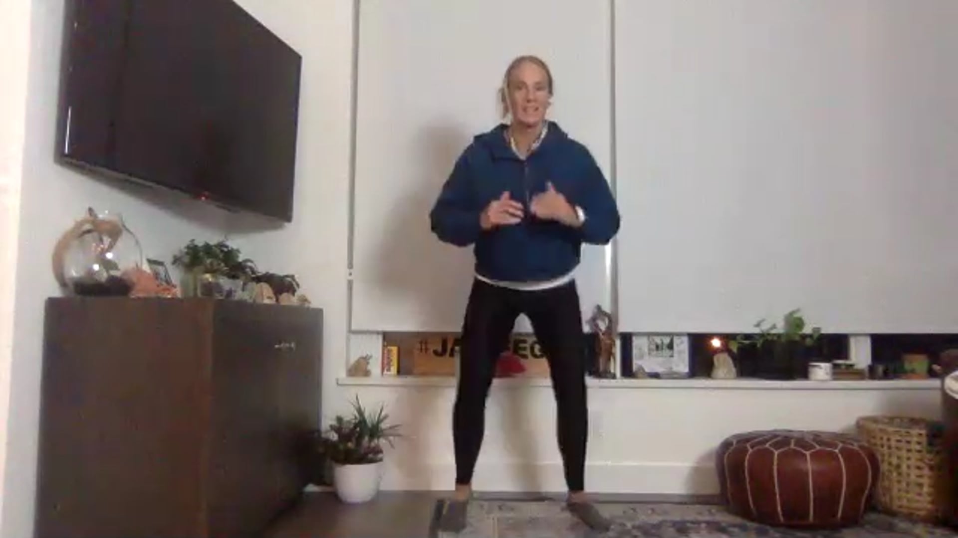 STRIKE Livestream - Feb 25, 2021