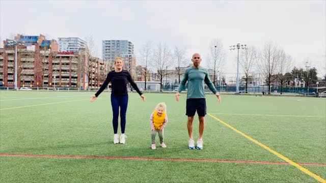 Hero-Athletics-Jumping-Jacks