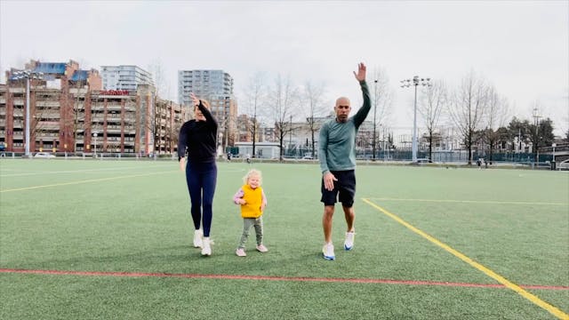 Hero-Athletics-Strides