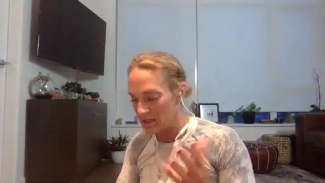 STRIKE Livestream - Mar 2, 2021