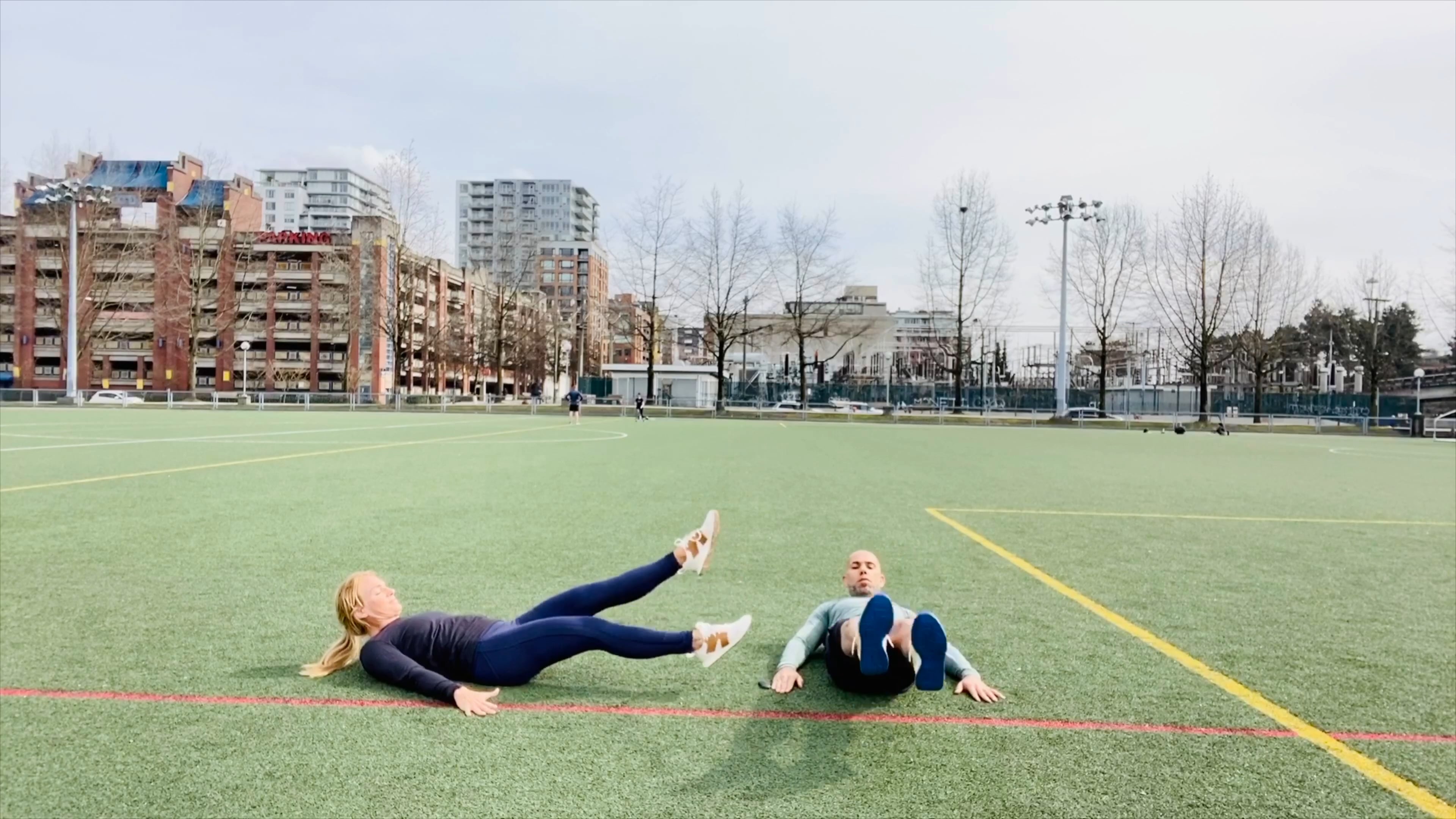 flutter-Kicks