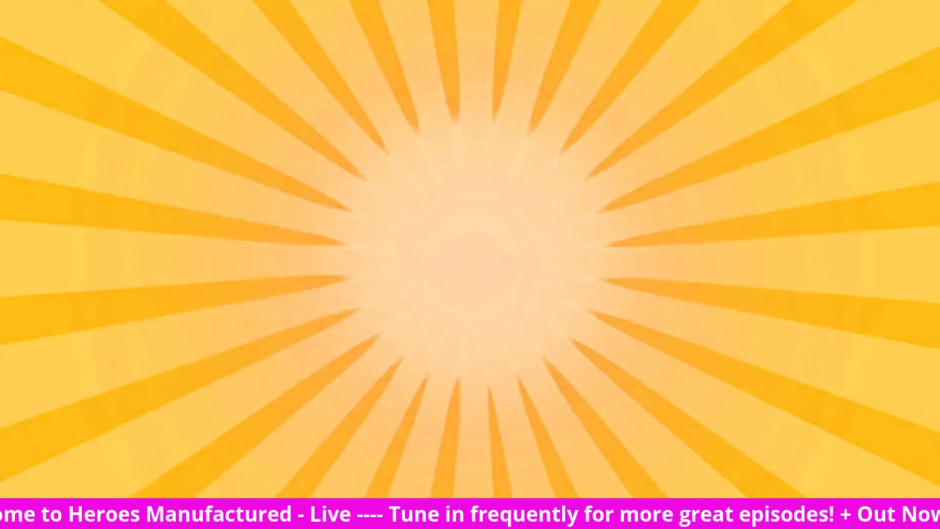 7. Ms. Marvel News and More...