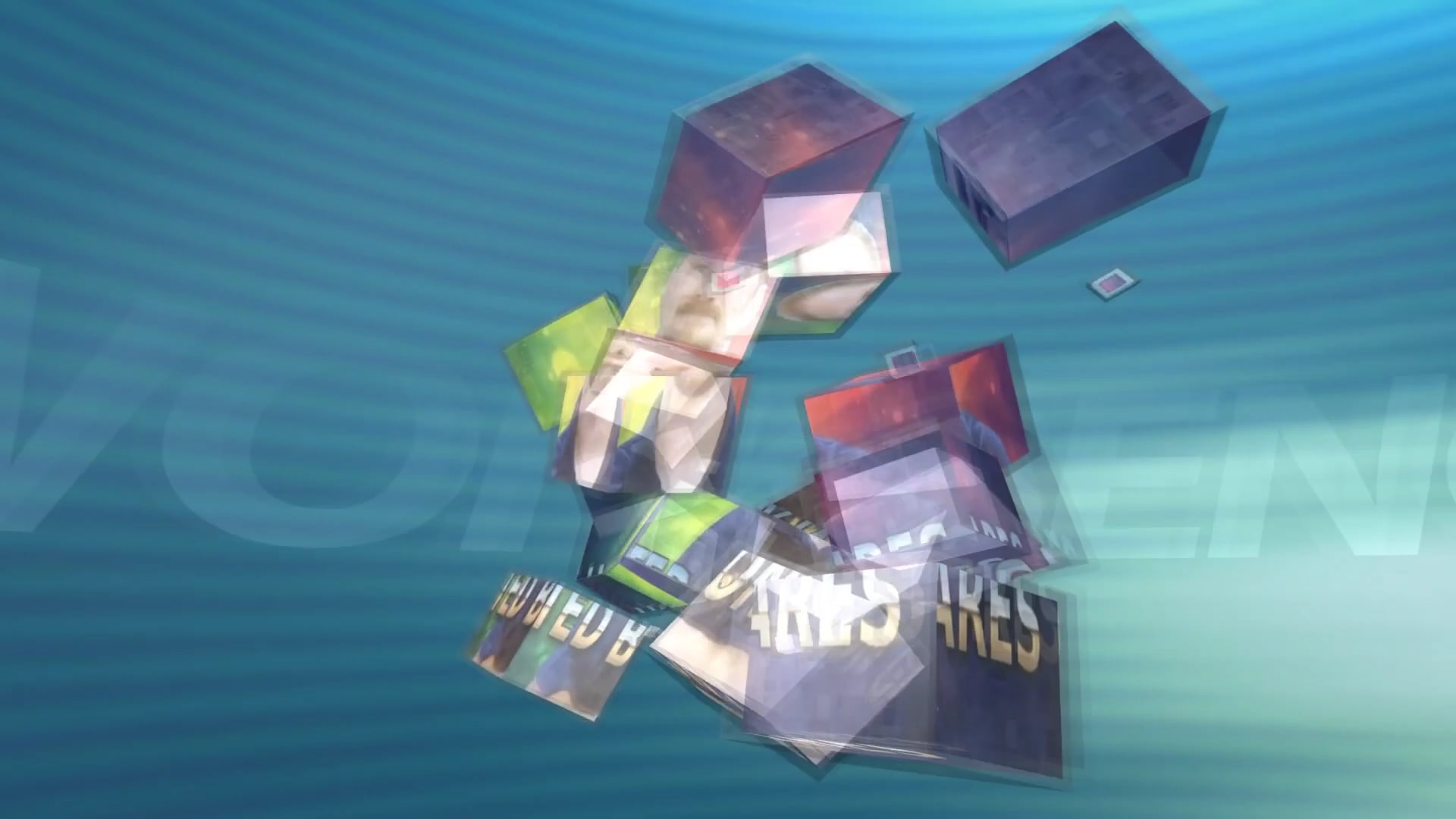 Video Workbench Quick Tip - Plastic Scale Car Model Preparation