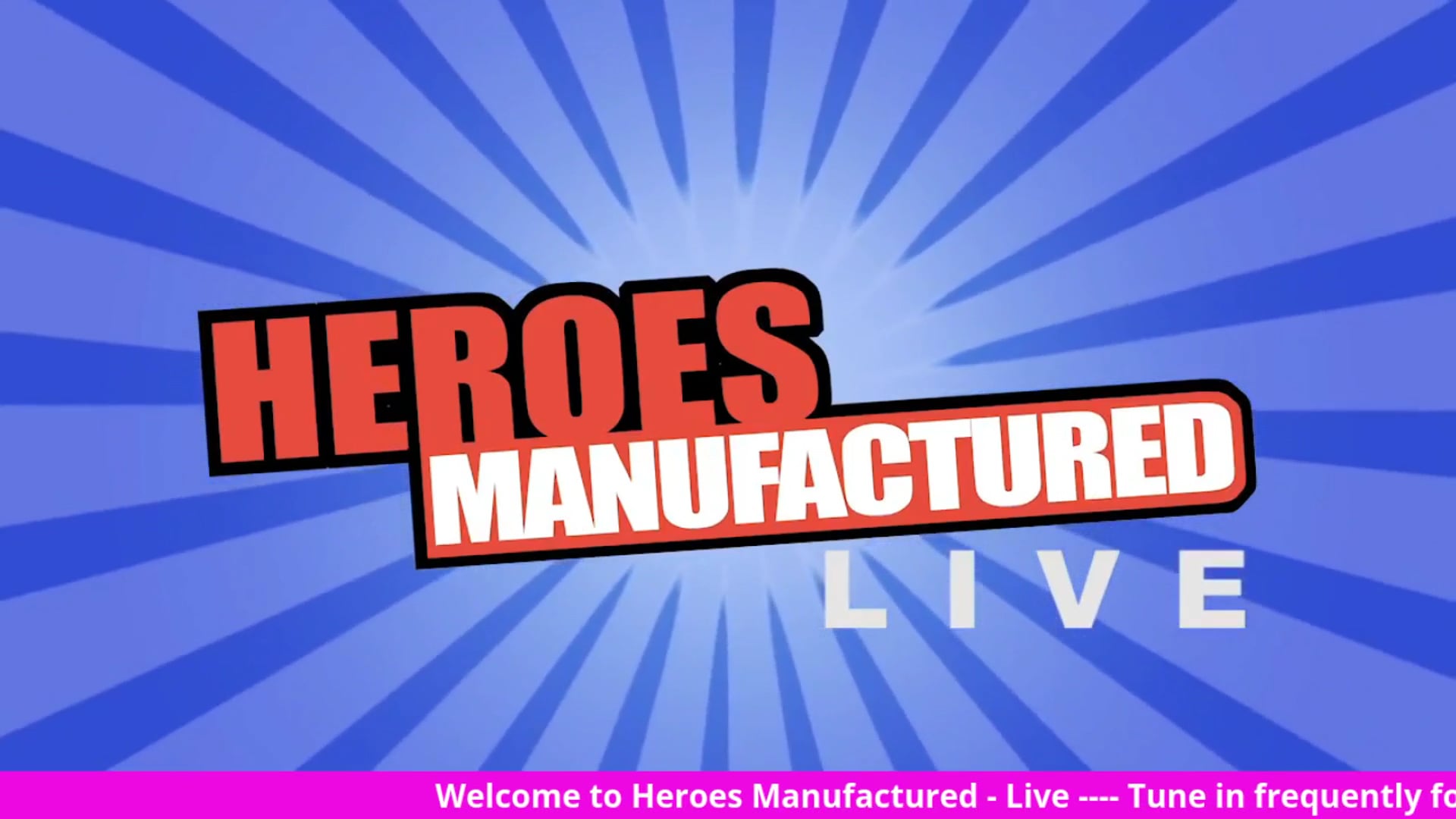 With guest artist Andrew Thomas - Lev Gleason / Comic house