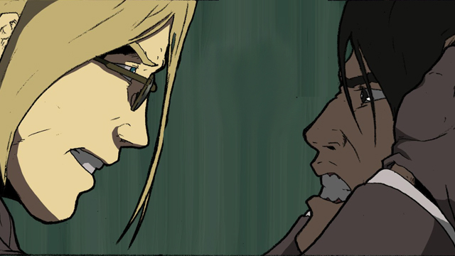 The_Edge_Issue_Three.pdf