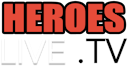 HeroesLive.TV