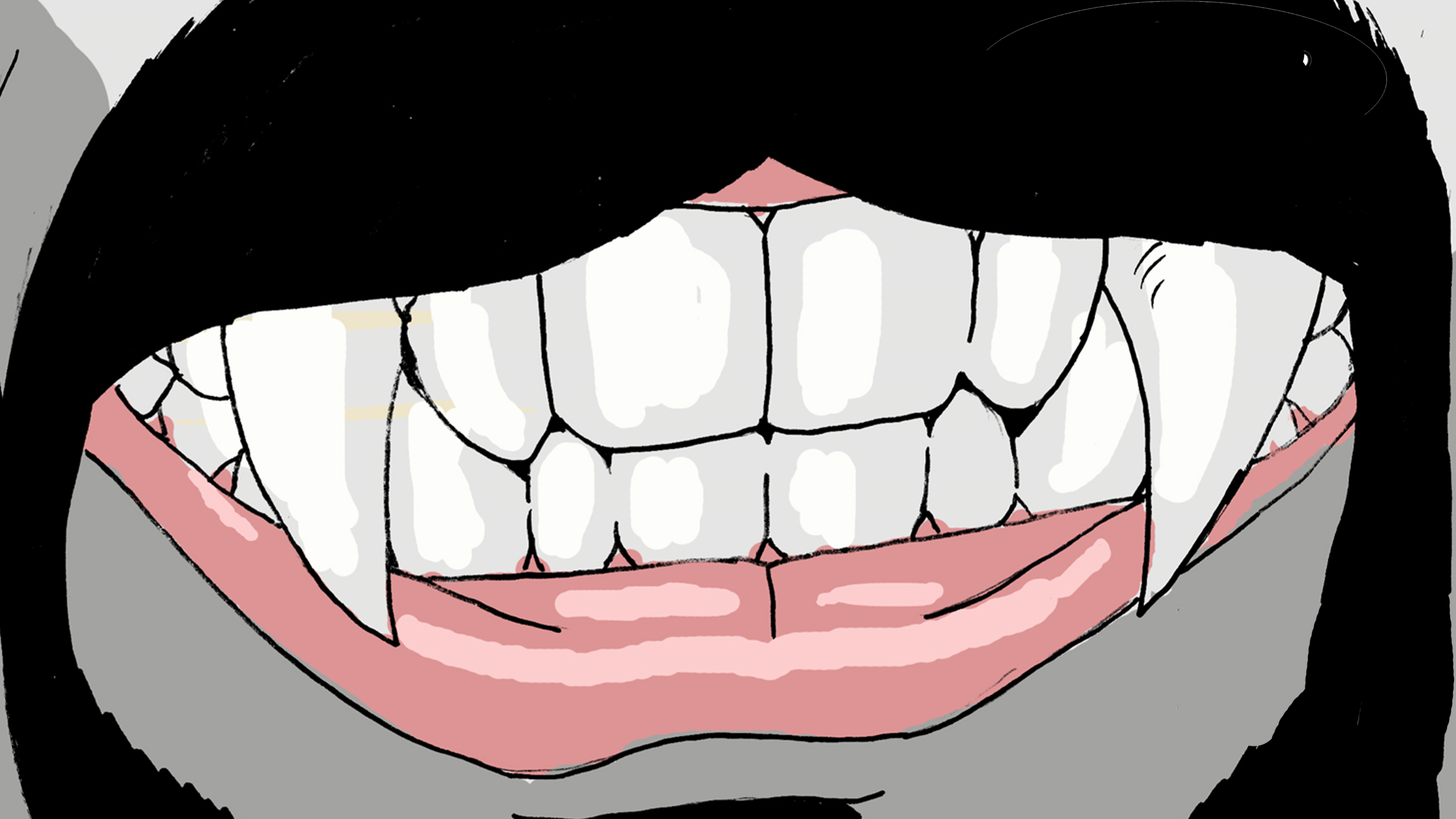 The Apex Society Volume Two: Undeath