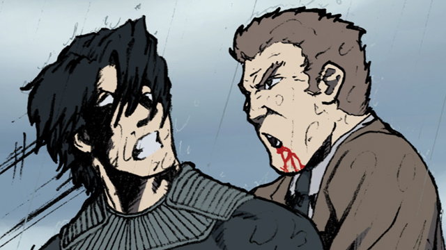 The_Edge_Issue_Four.pdf