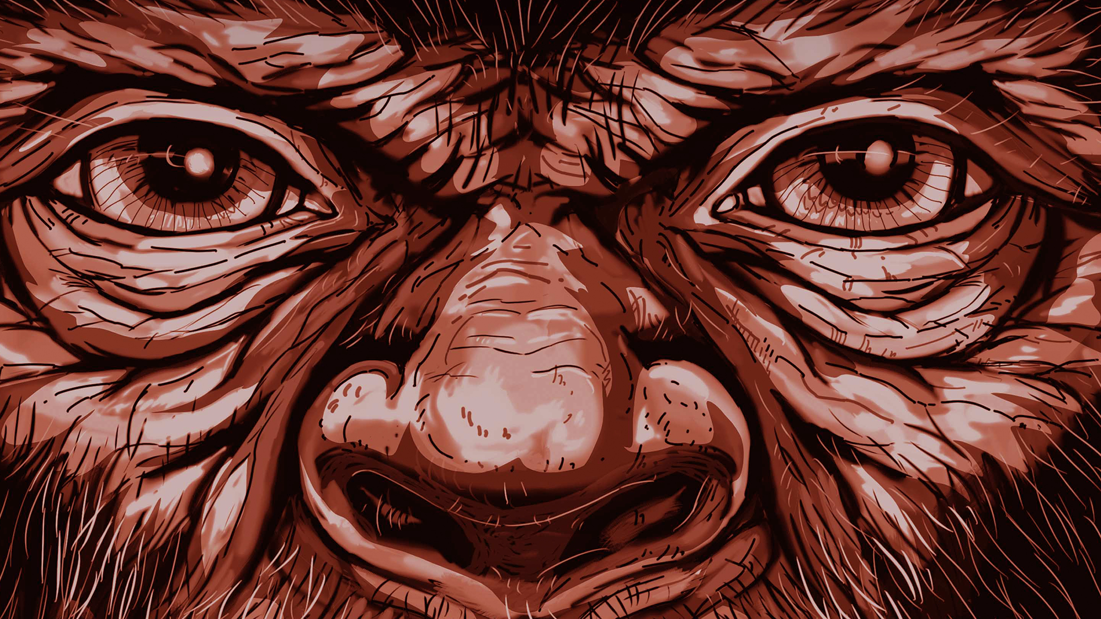 SasquatchKlondike01.pdf