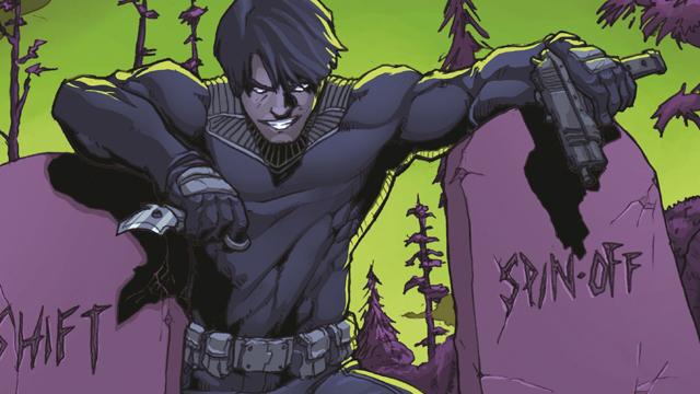 The_Edge_Issue_Two.pdf