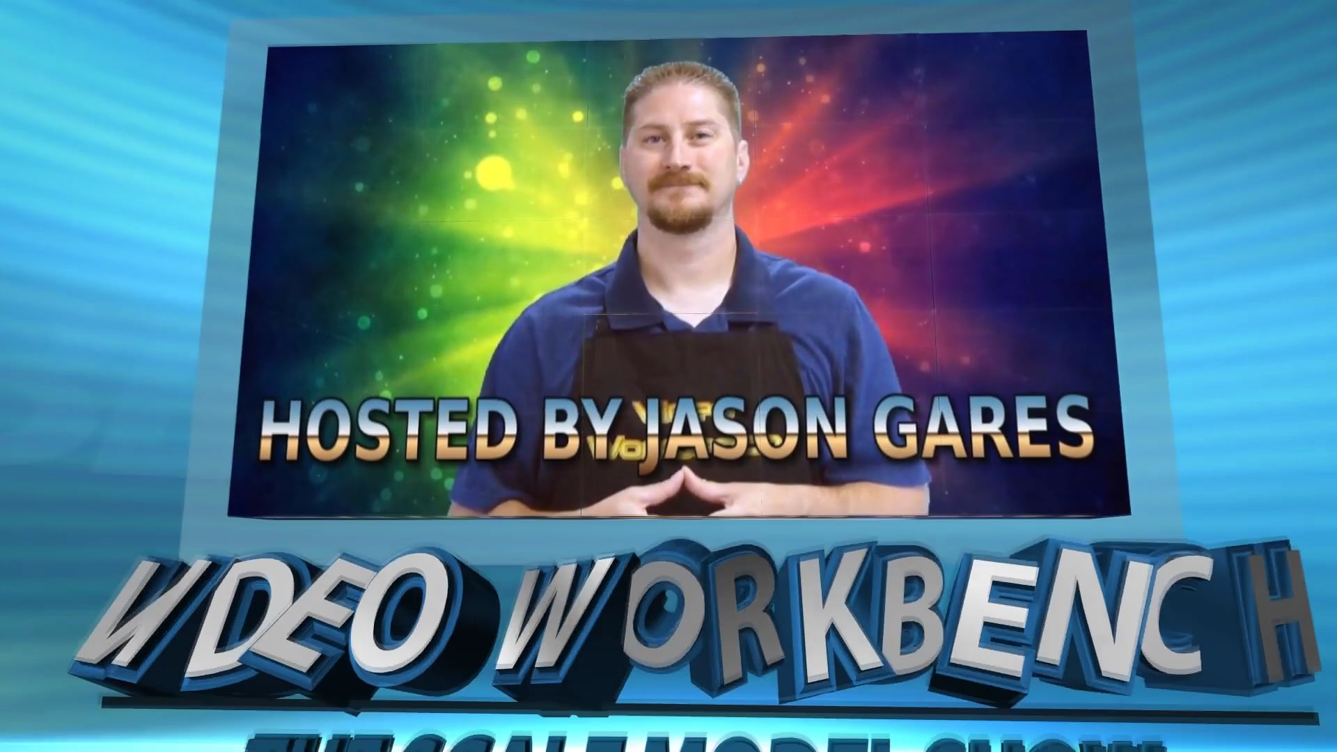 Video Workbench Quick Tip - Organizing, Dry Fitting & Marking Parts