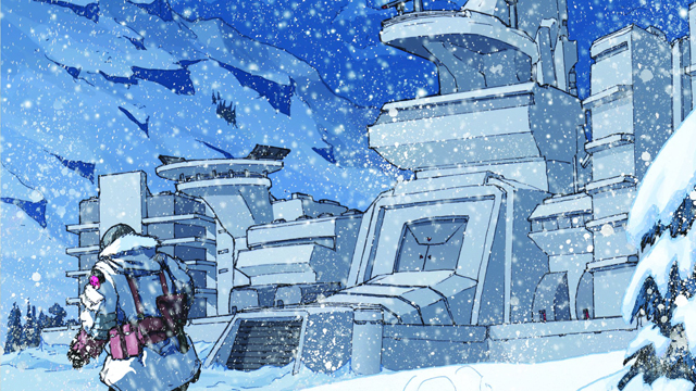 The_Edge_Issue_One.pdf