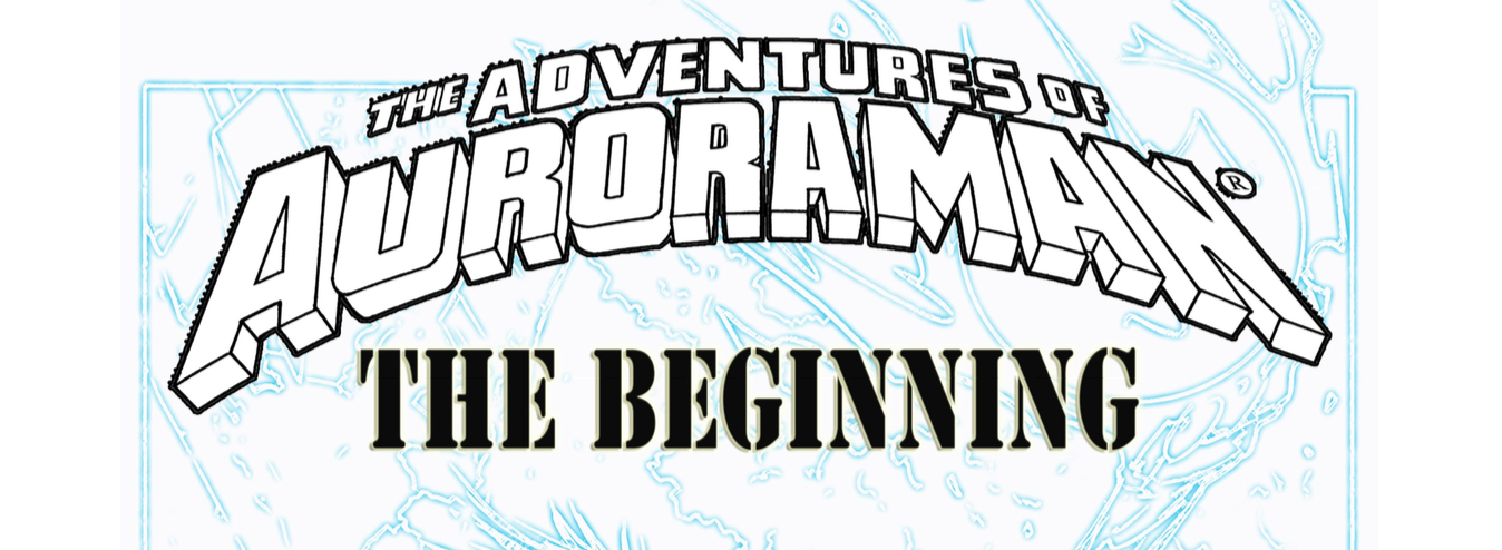 Beginings-Ashcan.pdf