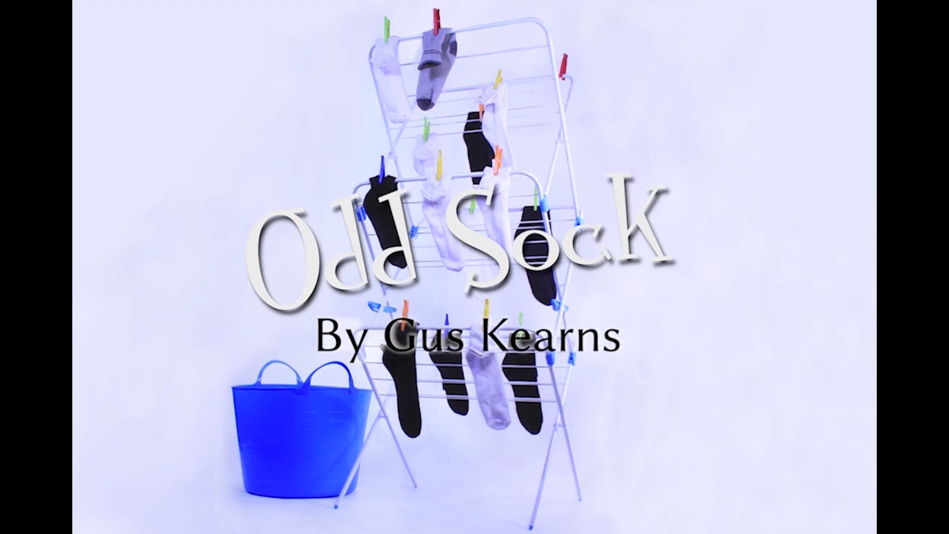 Odd Sock