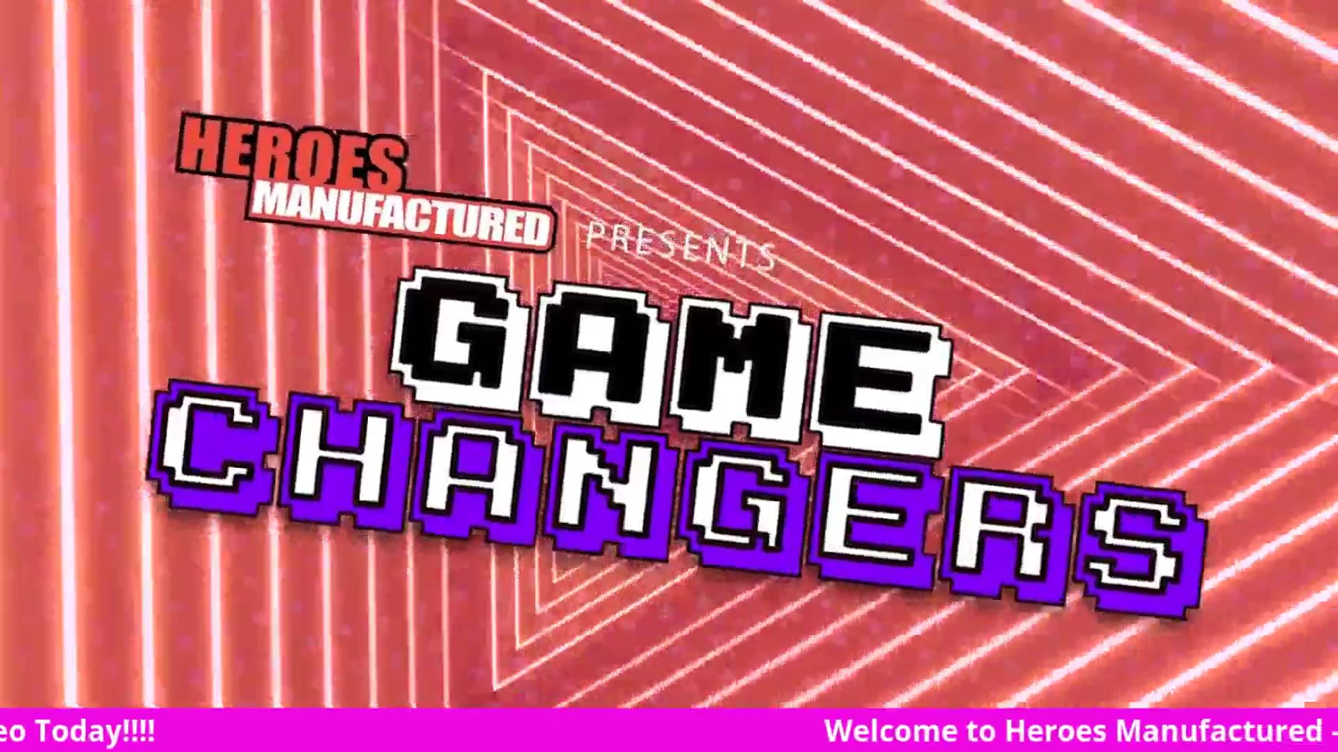 Cyberpunk 2077 Game Review with Host Addy E. and Guest Yaron Betan