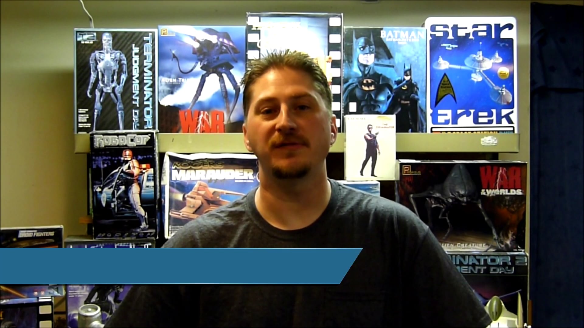 Choosing Your First Model Kit YouTube 2020