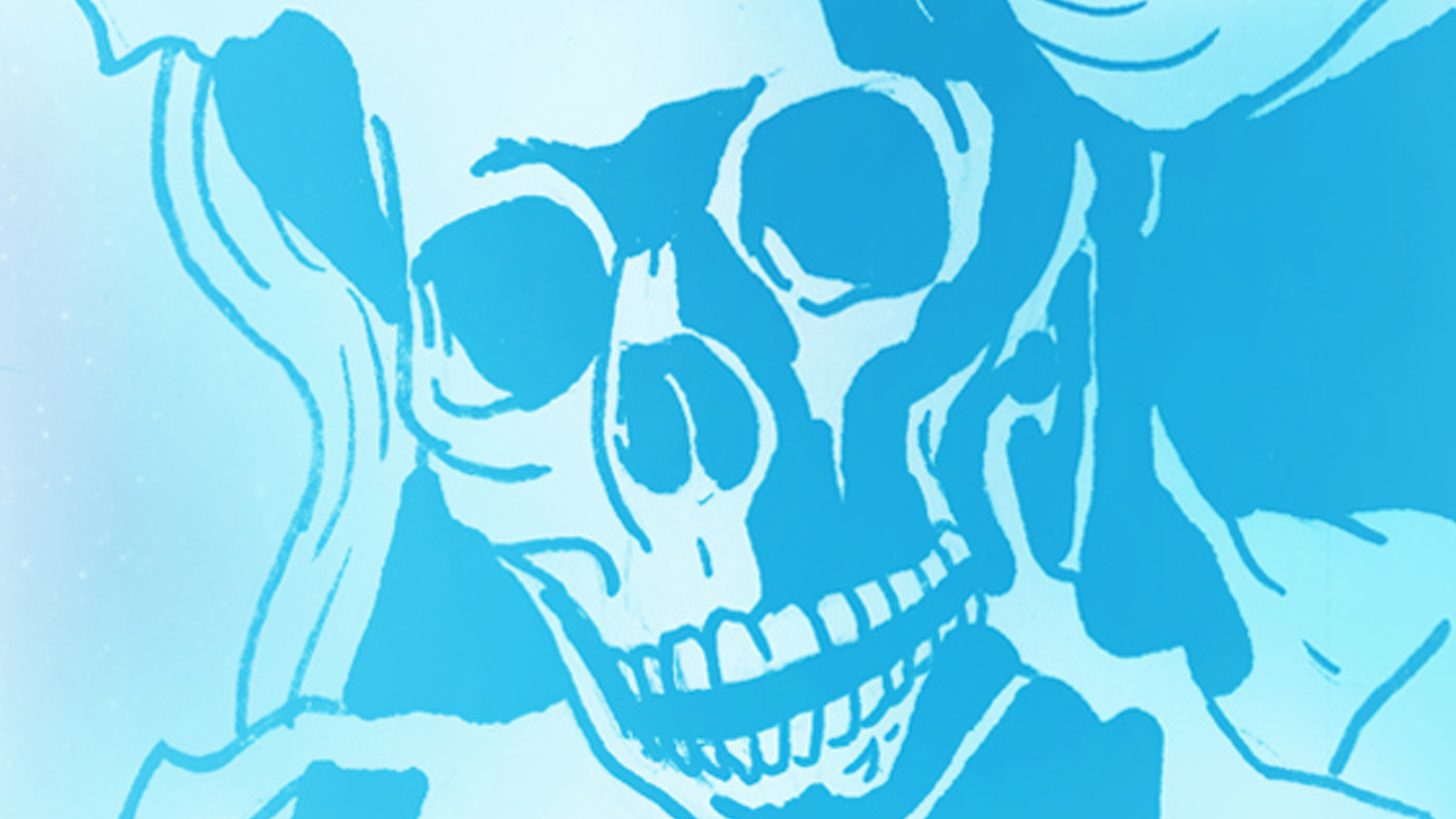 17. Out of Africa, Part Three: Gazurmah 