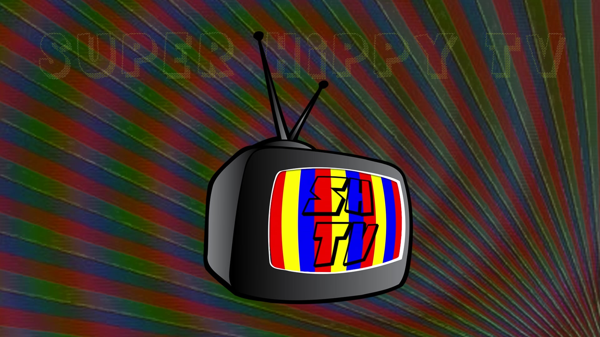 Its My Halloween Party (You Can Die if You Want)