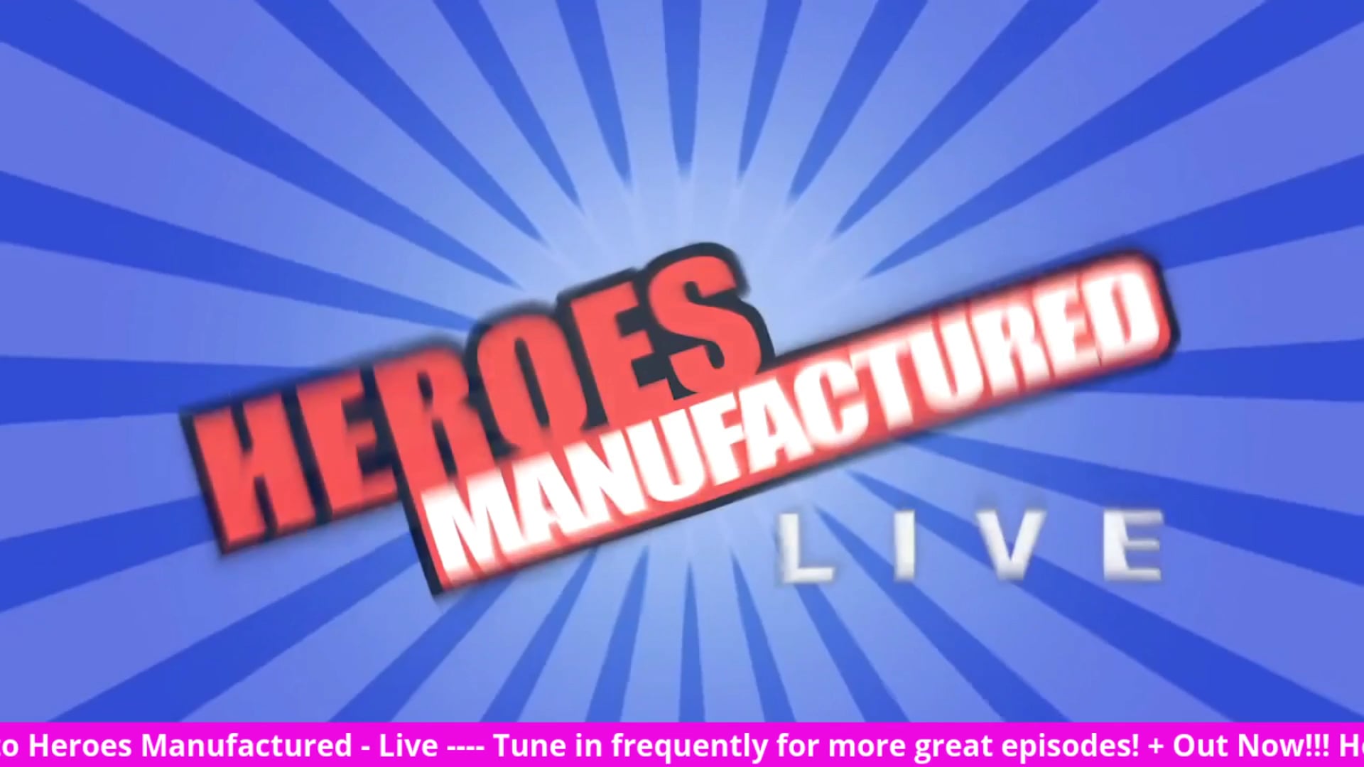 With guest artist and writer Keith Gratchow