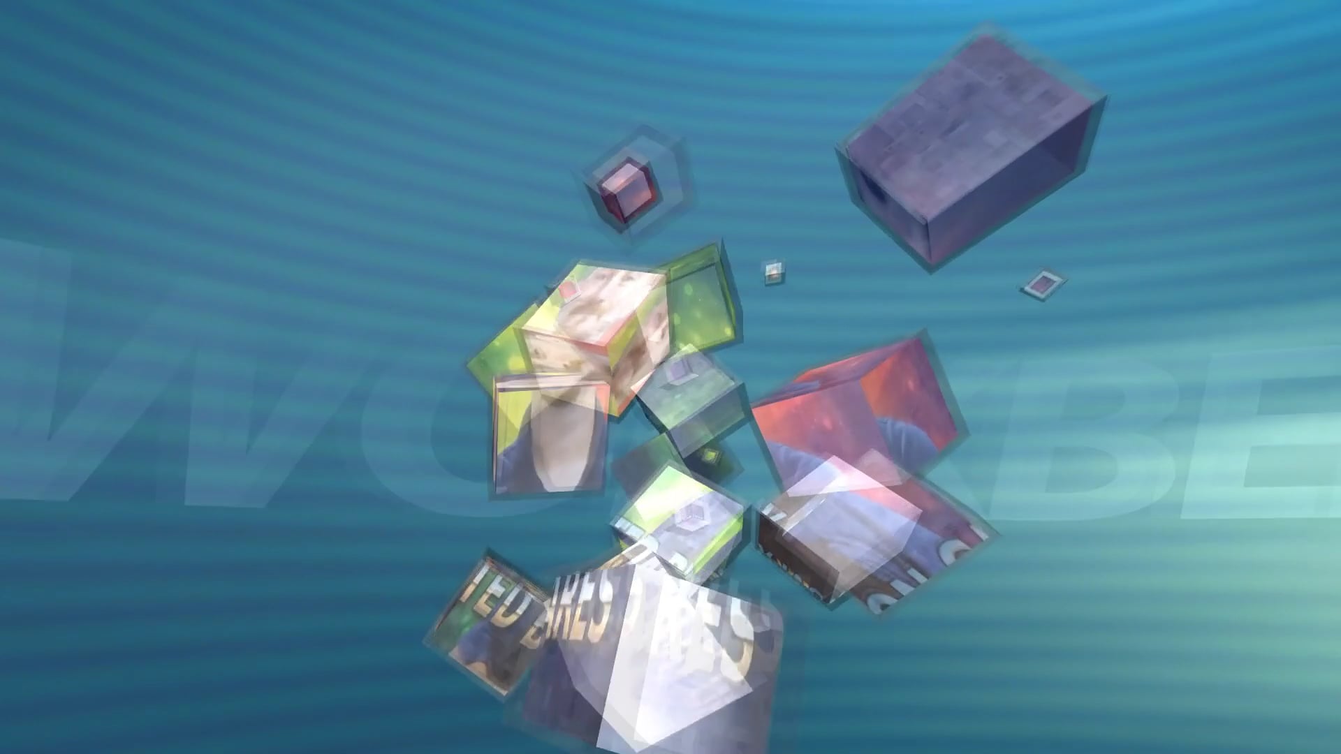 Video Workbench Quick Tip - Preparation