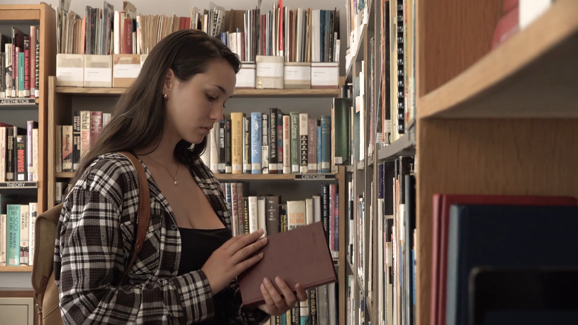 A Conversation with E