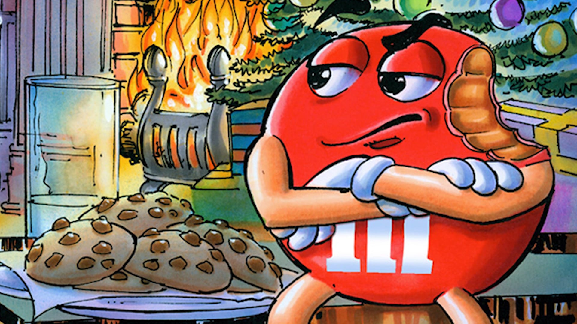 Heroes of the Big Apple: New York Comic Con