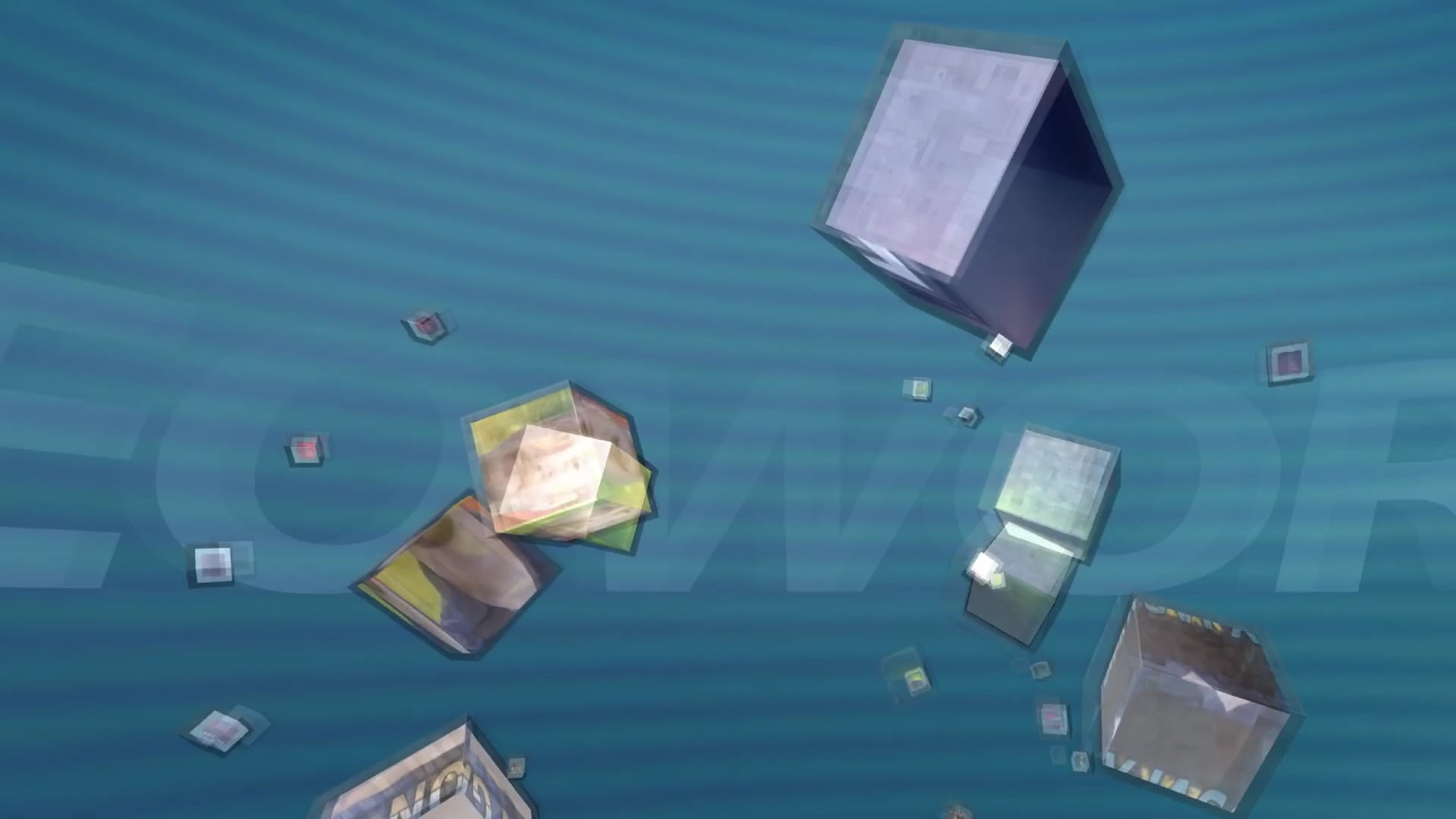 Video Workbench Quick Tip - Magnetic Alignment Jig for Car Models