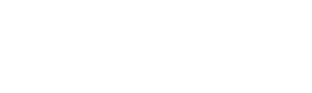 Herren Talks