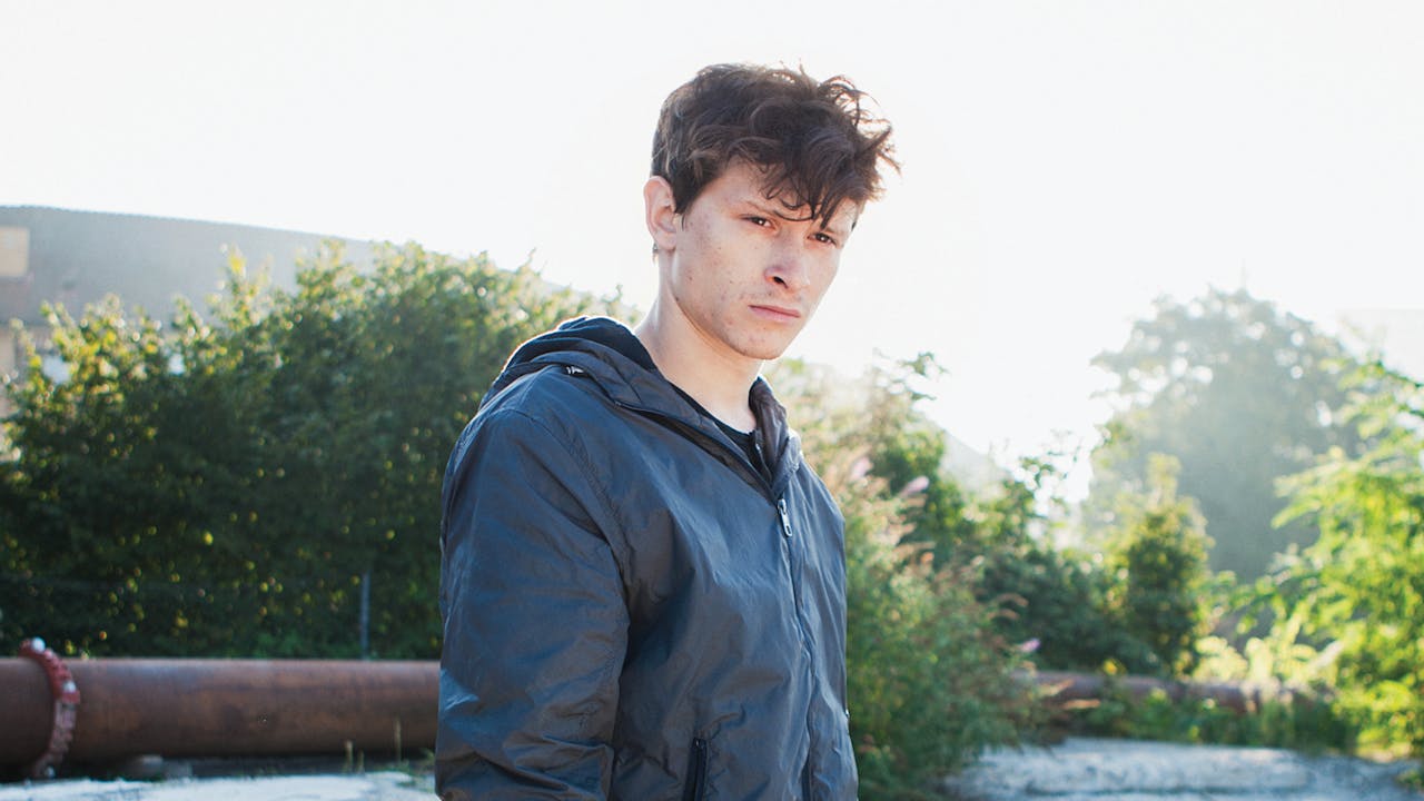 Download Ziellos englisch For Android Ziellos Englisch