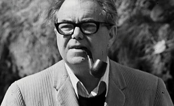 Max Frisch, Citoyen - Version Française