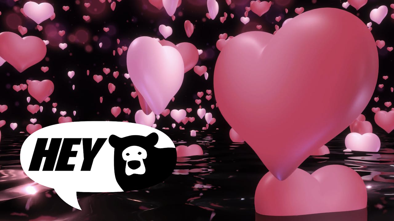 Love Affair Between Psychology and Poetry | Psychology Today, image size:1280x720