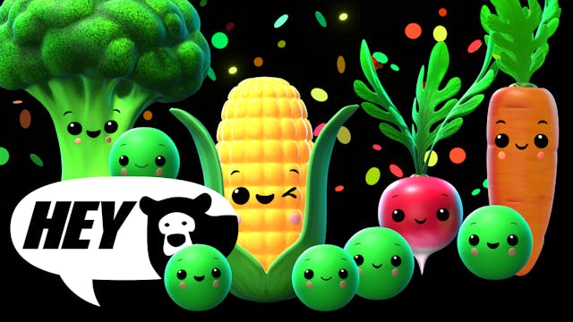 Hey Bear Sensory Fruit Salad Dance Party Counting 1 To 10 Fruit hey-bear-sensory-fruit-salad-dance-party-counting-1-to-10-fruit