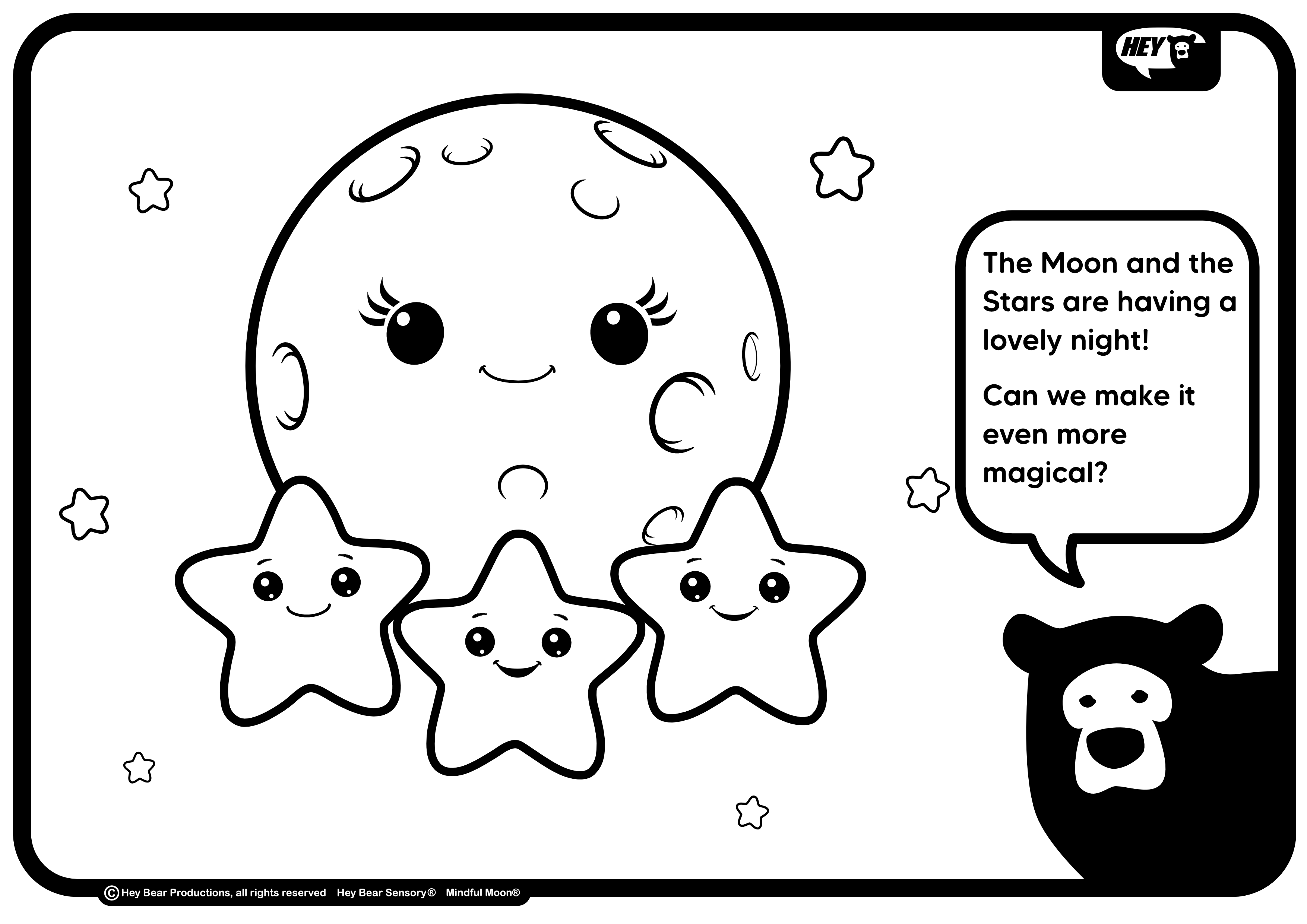 HBS-Printable-Colour-Moon01.png